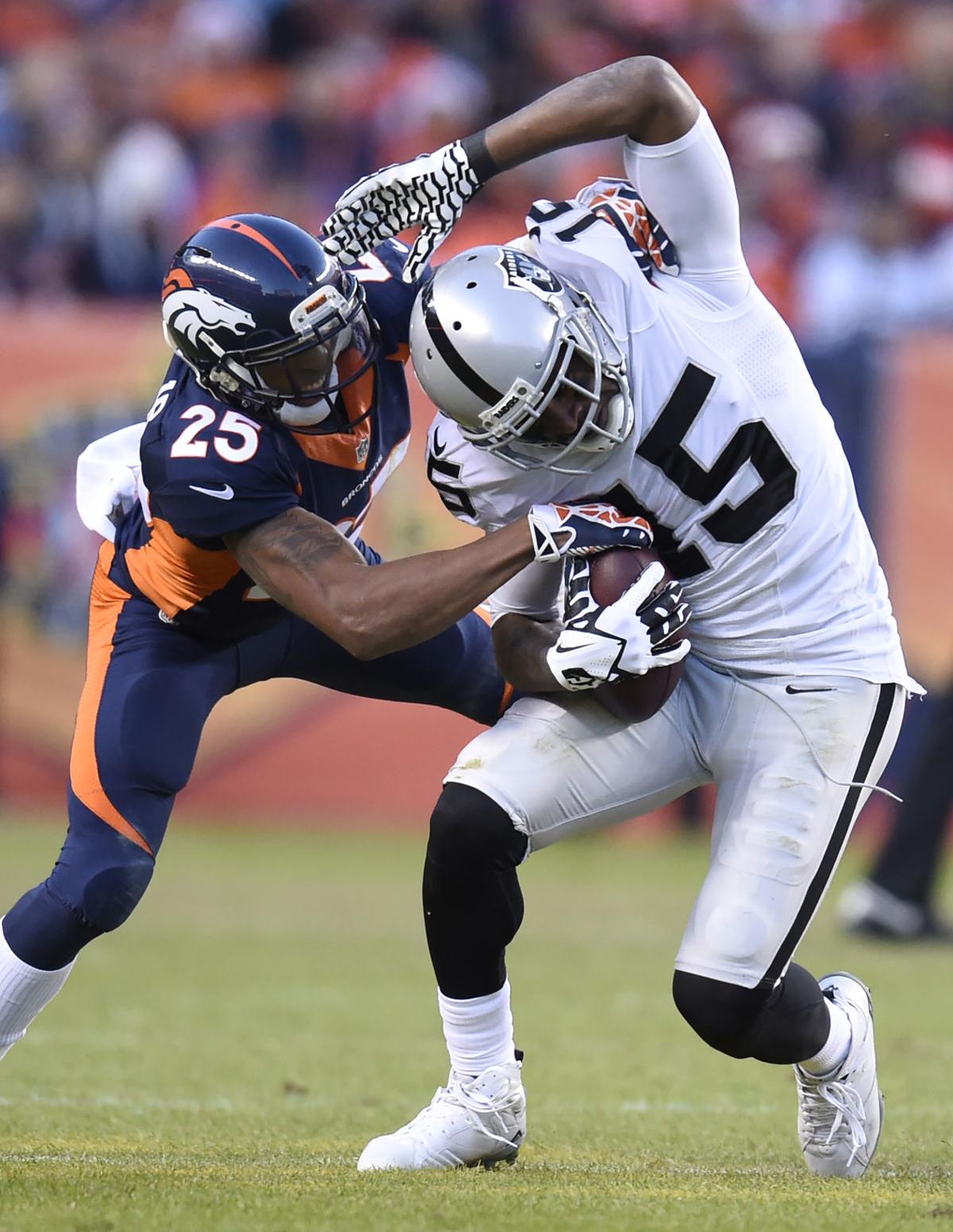 Fantasy Football 2017 Steals And Deals In The Draft Sports Coverage Gazette Com