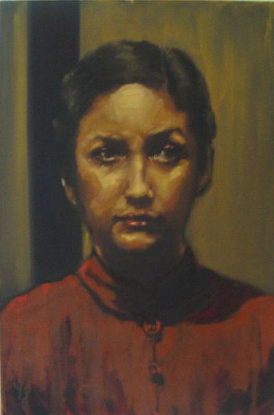 New Modbo Exhibit Reflects Local Artists Colorado Springs News