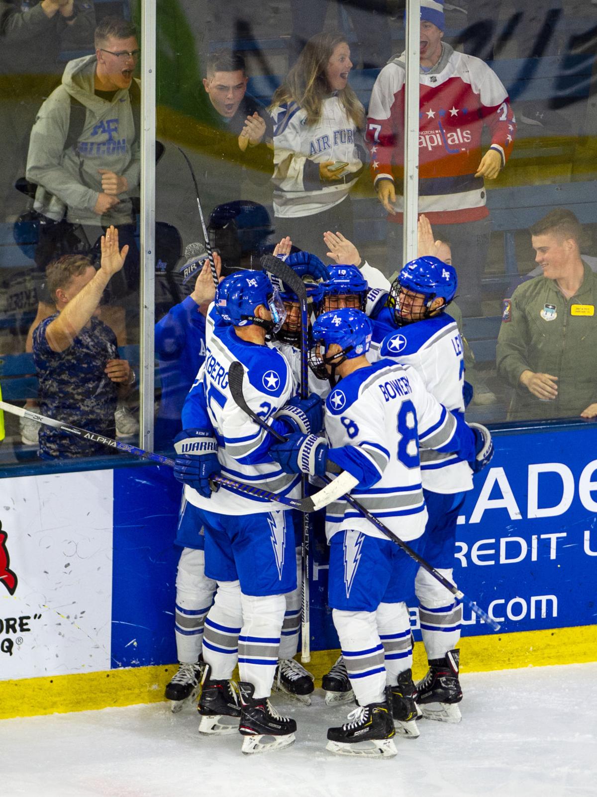 110919-s-AF Hockey 02.JPG