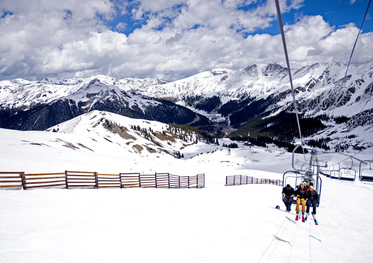 A-Basin Summer Riding 33.JPG