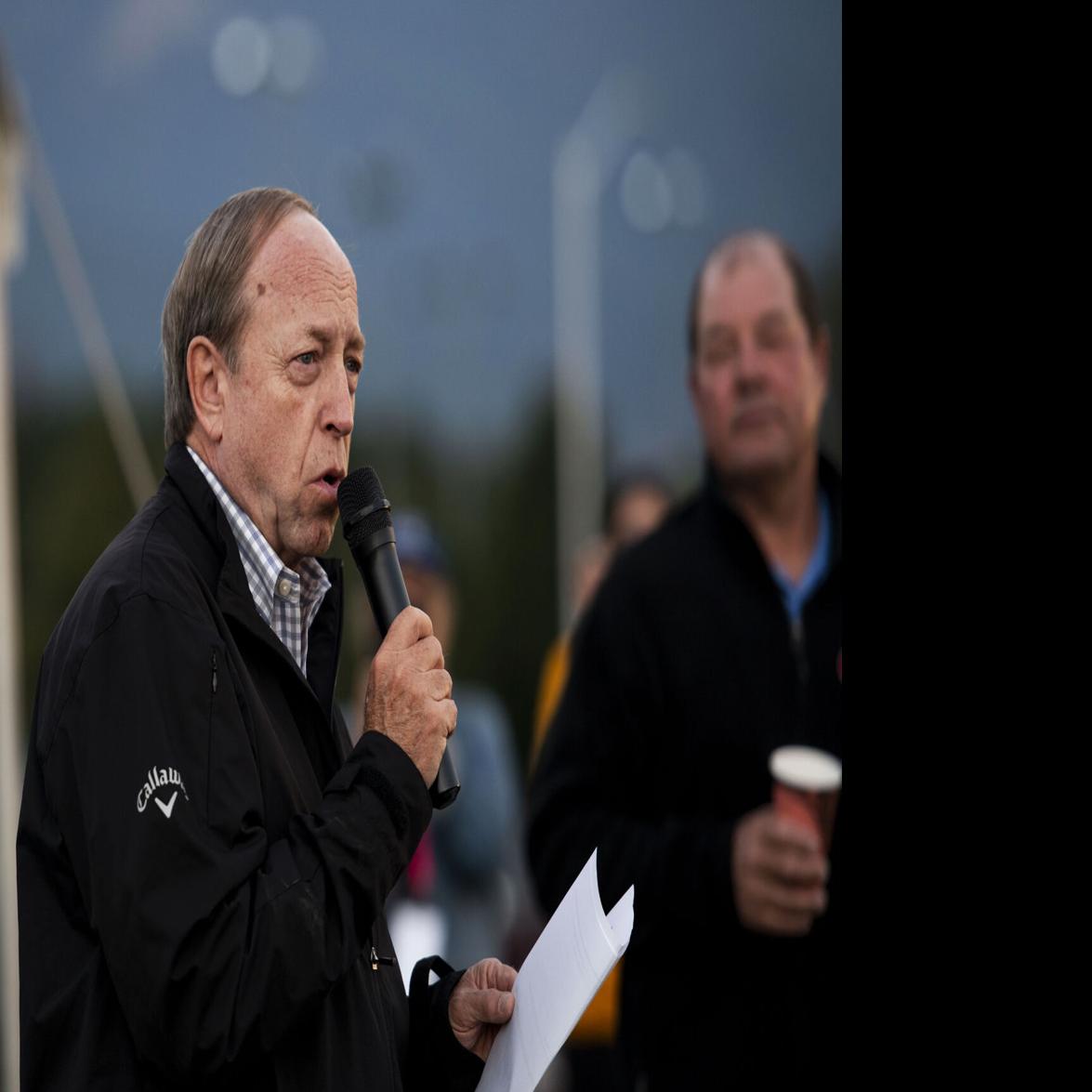 colorado-springs-mayor-suthers-lists-top-priorities-heading-into-his-final-year-in-office-subscriber-content-gazette-com