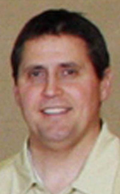 Choking Game Warning Signs Colorado Springs News Gazette Com