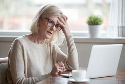 Colorado ranked second-best state for retirement, study finds | Colorado Springs News | gazette.com