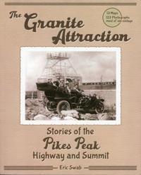 Book Review: Holes  Pikes Peak Library District