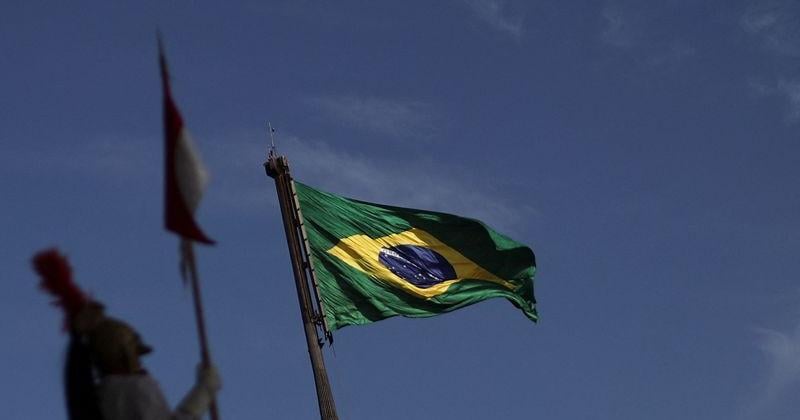 Brazil challenges legitimacy of US trade probe, urges dialogue