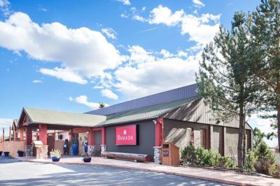 Opponents Lose Bid To Block Woodmoor Area Drug And Alcohol Rehab Center Colorado Springs News Gazette Com