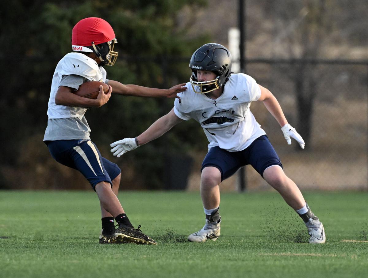 colorado-springs-christian-s-velasquez-gives-credit-to-his-coaches-and