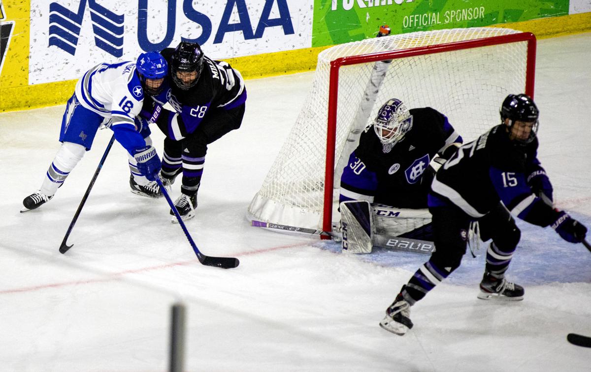 120719-s-air force hockey 07.JPG