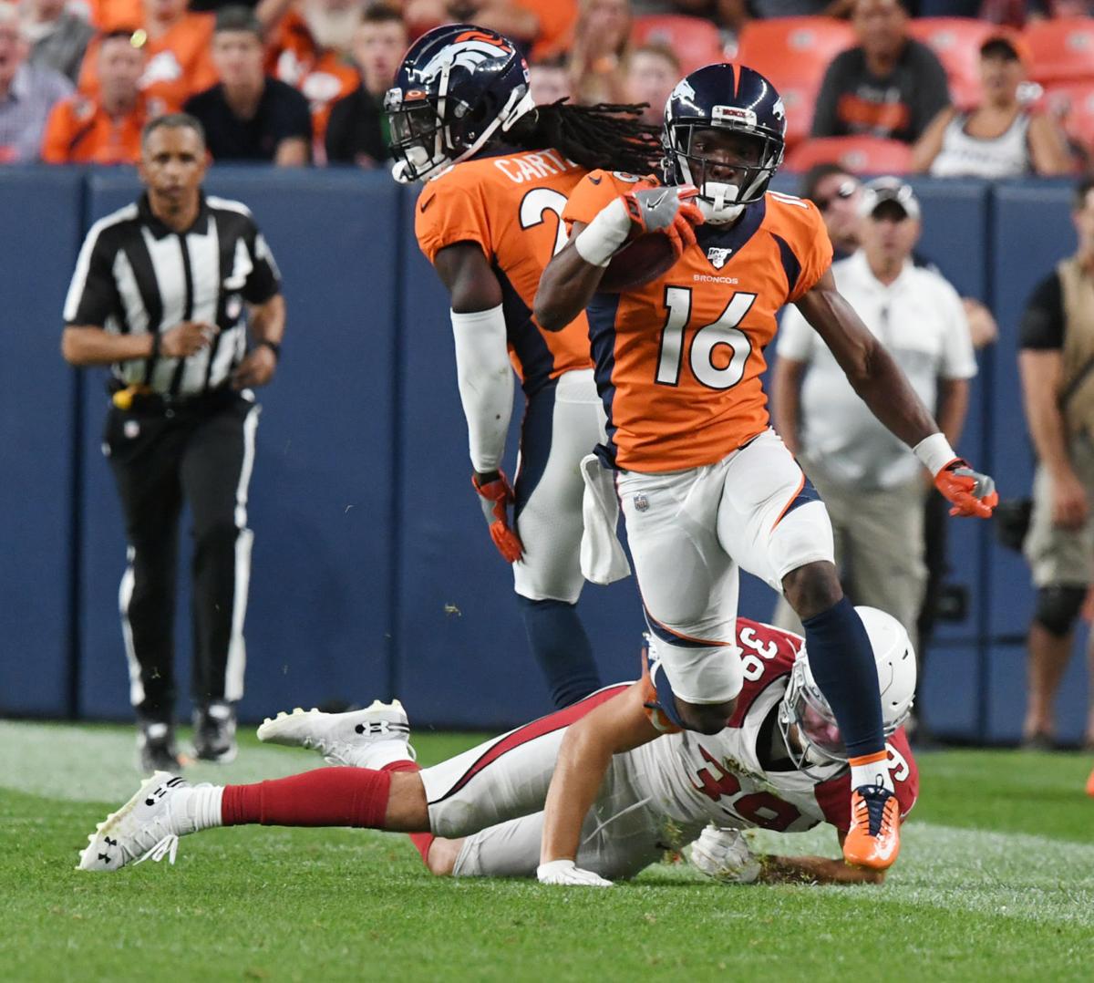083019-s-broncoscardinals 10.JPG
