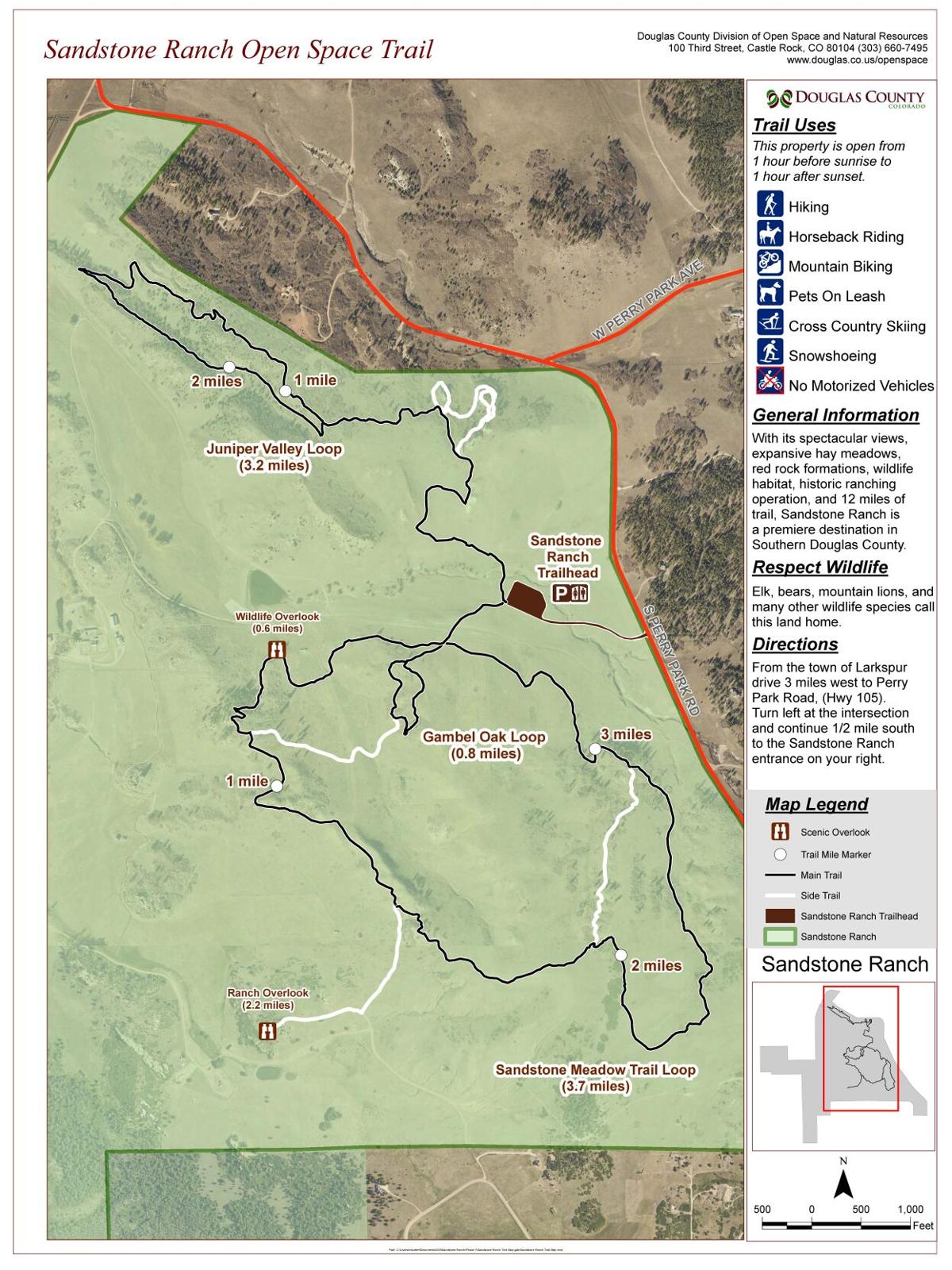 happy-trails-a-step-into-the-magical-new-open-space-between-colorado