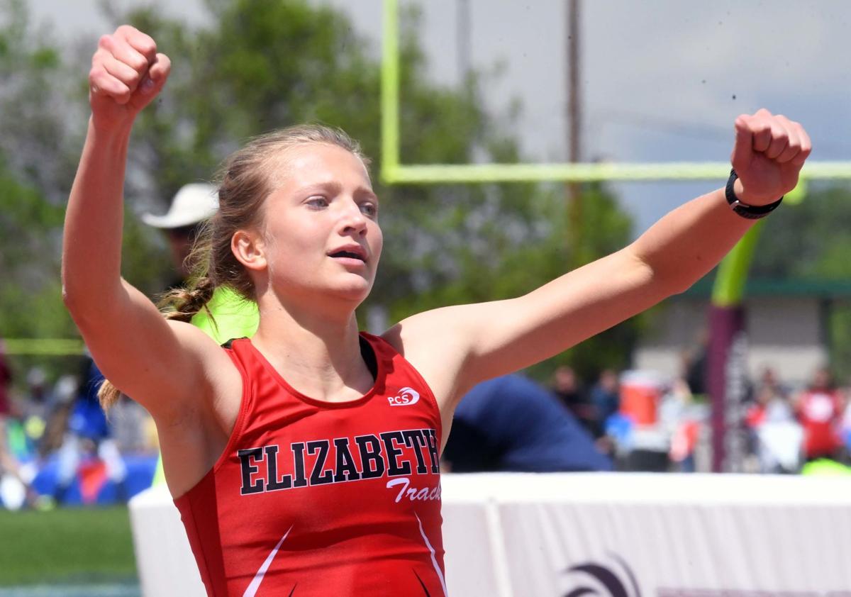 state track