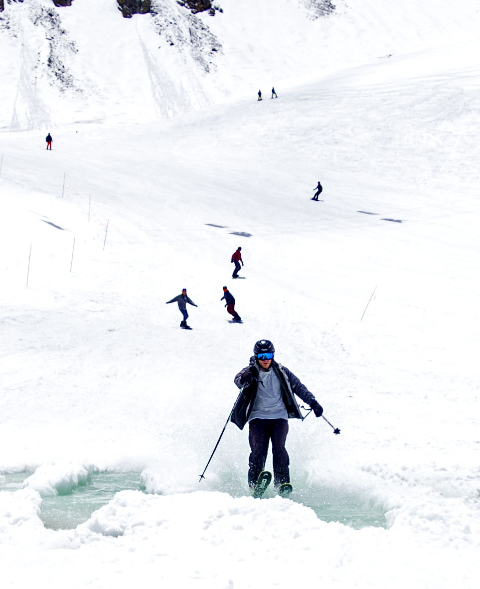A-Basin Summer Riding 32.JPG