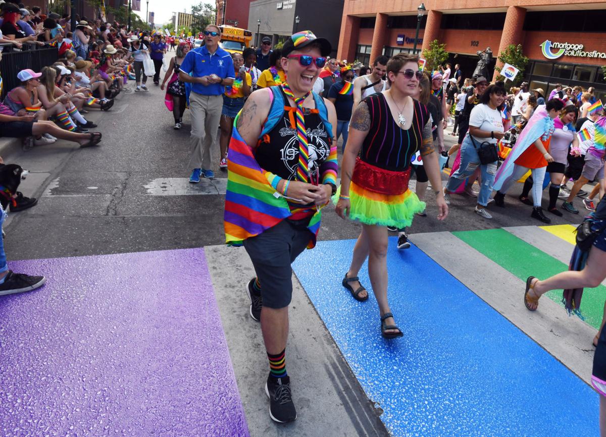 071519-news-parade 18.JPG