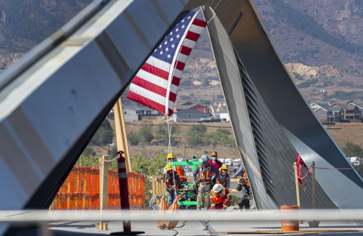 10_05_20_ped bridge0591.jpg