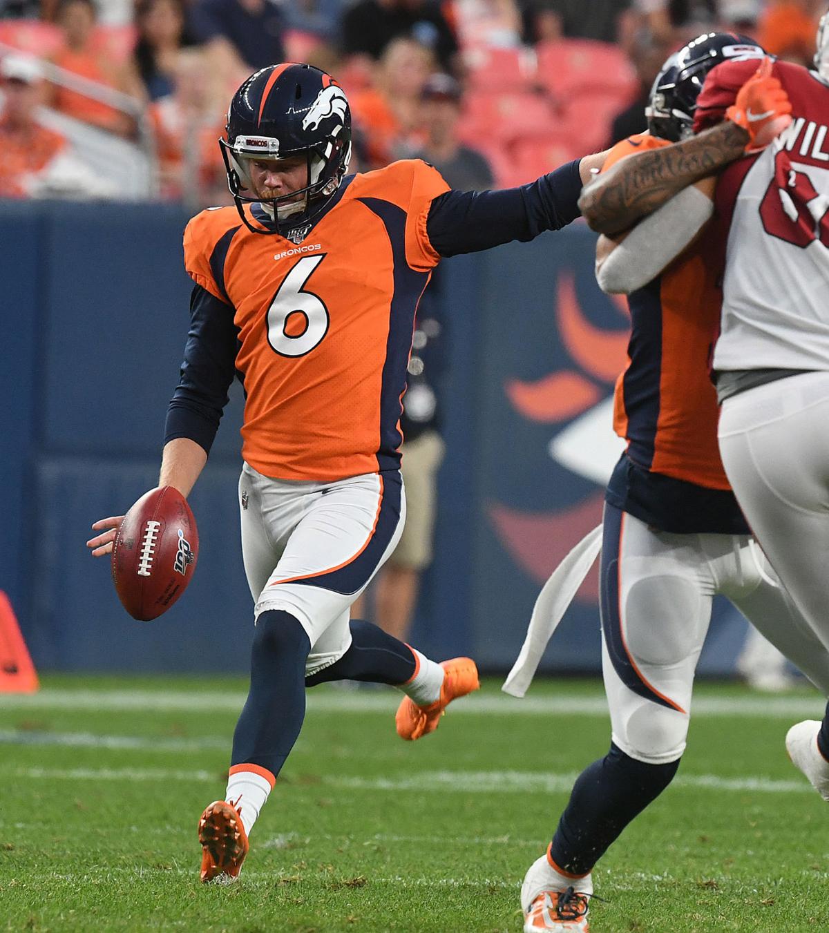 083019-s-broncoscardinals 12.JPG
