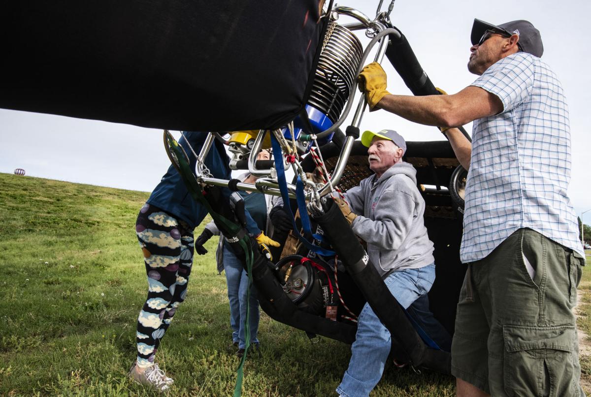090218-news-balloonliftoff-0314.jpg