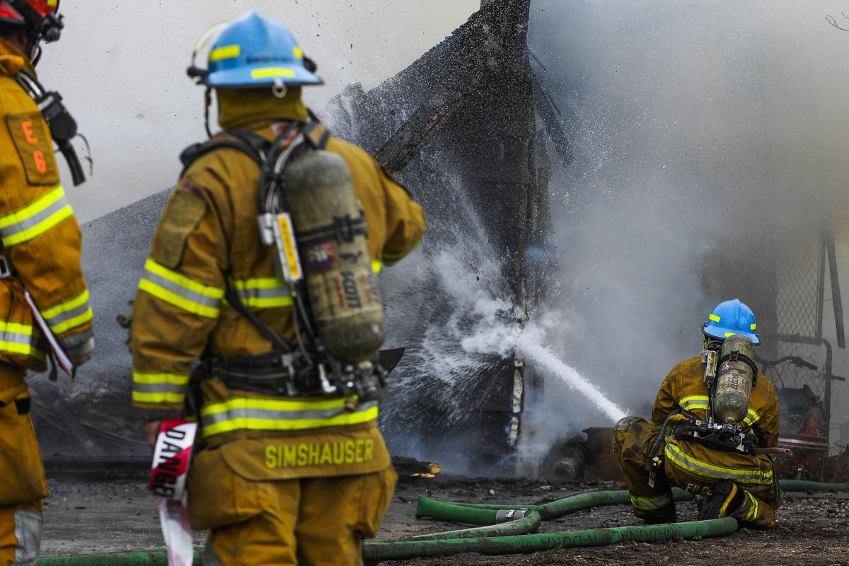 colorado-springs-firefighters-union-submits-collective-bargaining