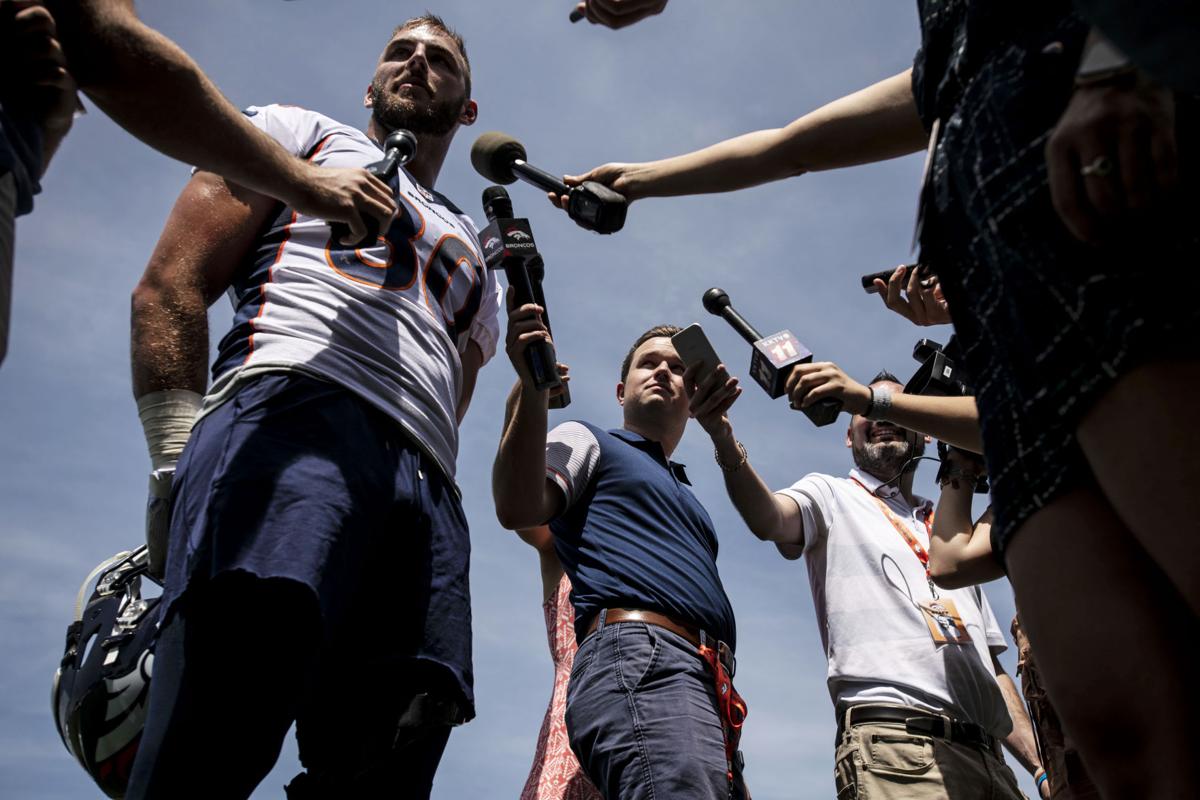 071919-sports-BroncosTraining 11.jpg