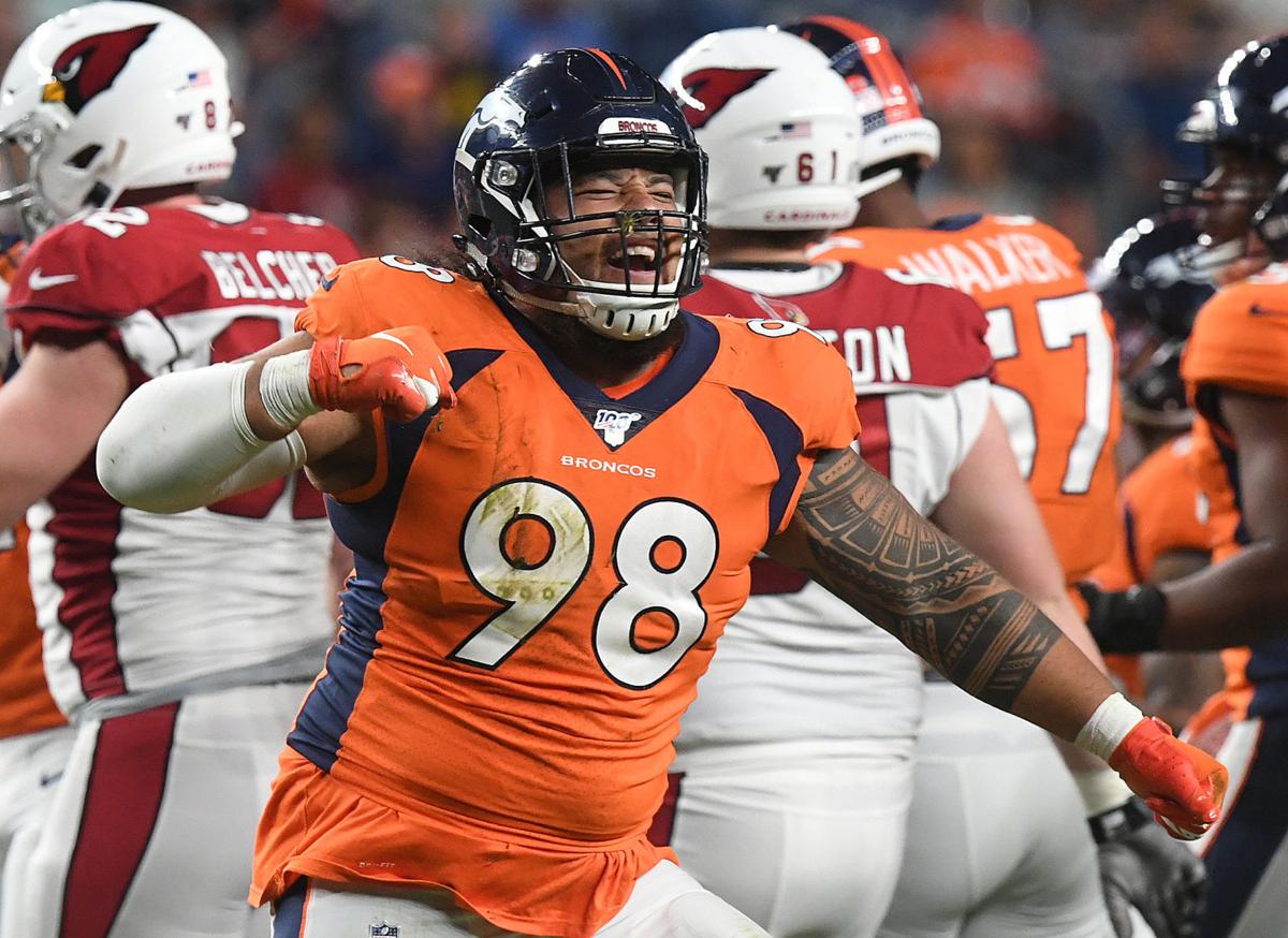 083019-s-broncoscardinals 13.JPG