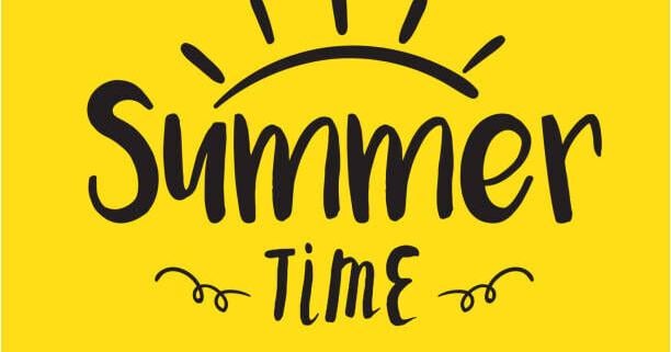 Festival and events in Colorado Springs and surrounding areas for summer and beyond