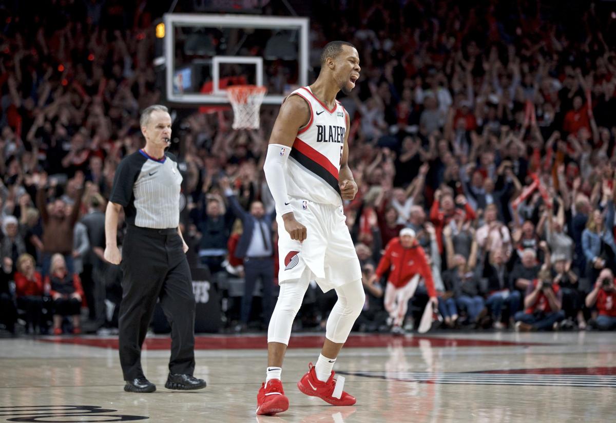 Paul Klee After Historic Game 3 Denver Nuggets Need Basketball Hero Not Named Nikola Jokic Sports Coverage Gazette Com