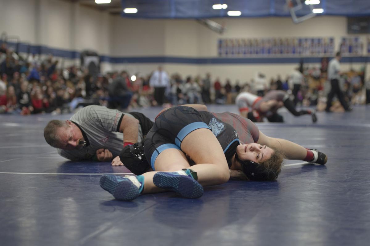 020920-sw-girlswrestling