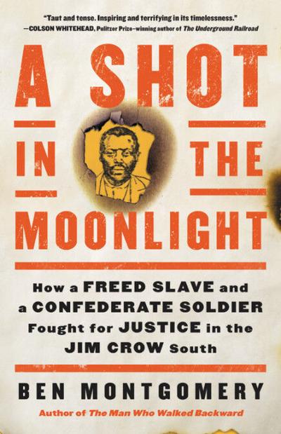 BOOKS-BOOK-SHOT-MOONLIGHT-REVIEW-MCT