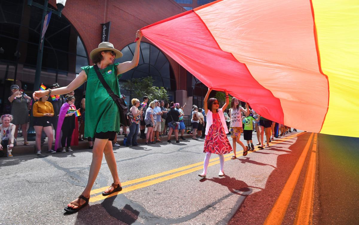071519-news-parade 19.JPG