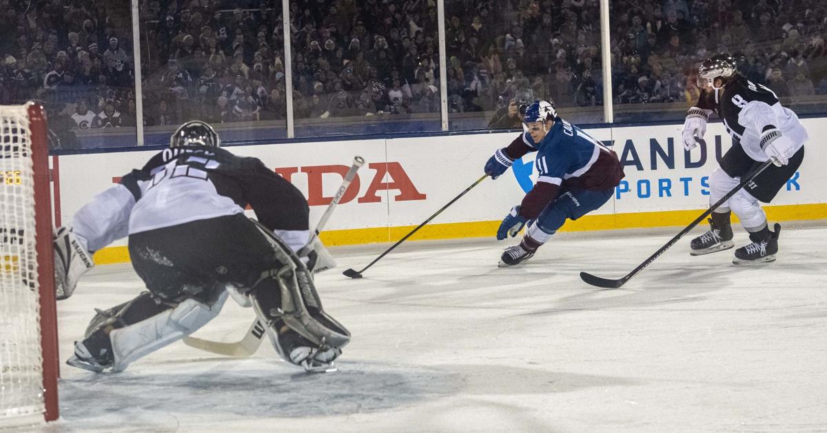 02_15_20 avs kings0468.jpg