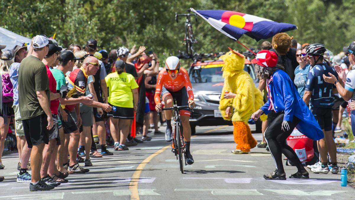 08_17_18 colo classic 2827.jpg
