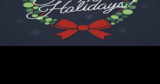 Holiday events in Colorado | Arts & Entertainment