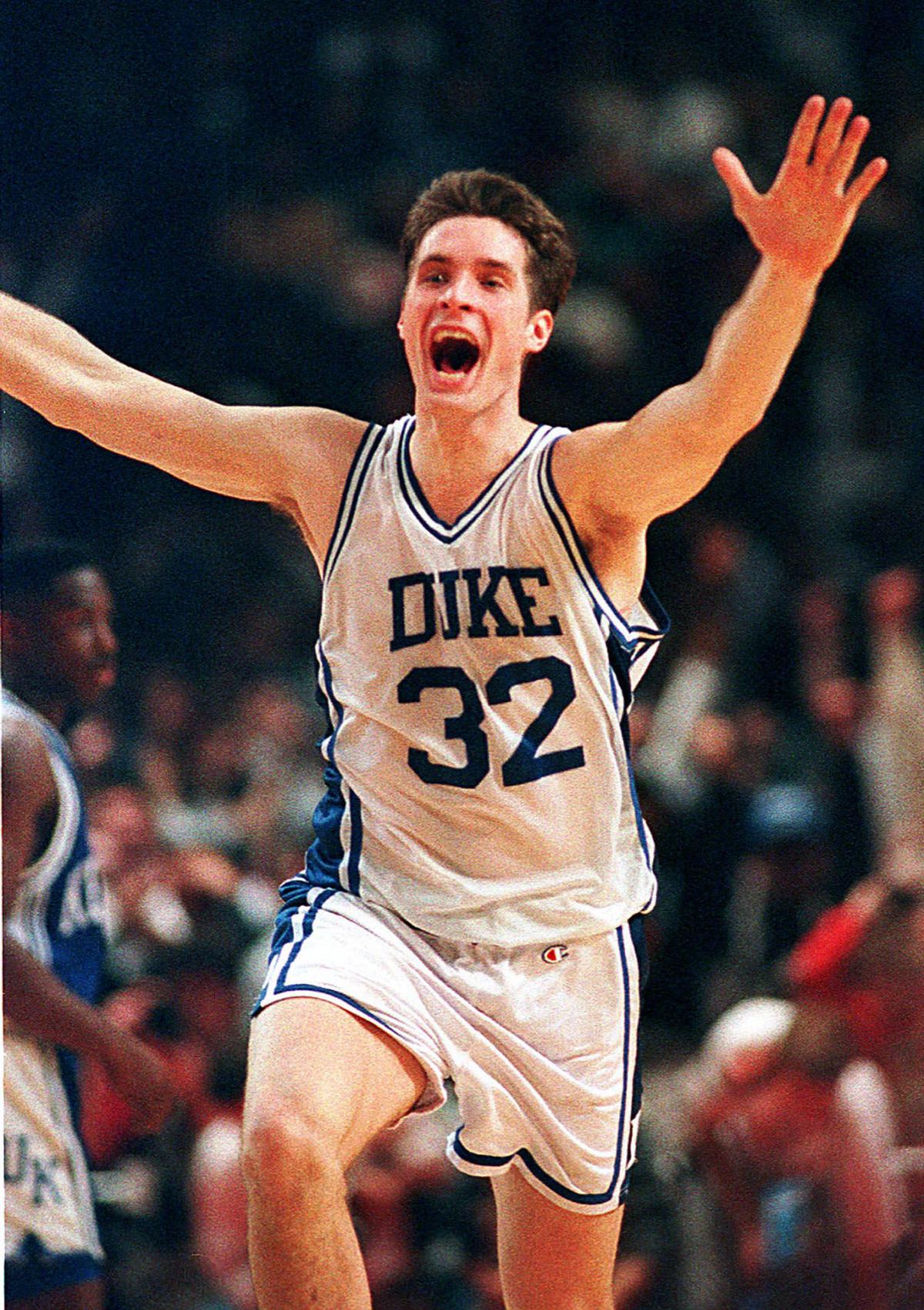 List Of Ap All Time Top 100 College Basketball Programs Sports