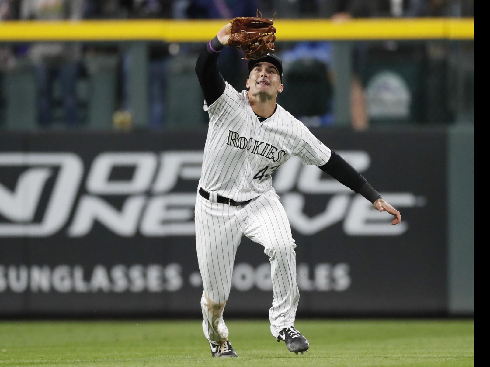 Corn Pop! White Sox Hit Home Run to End Game, Beat Yankees at