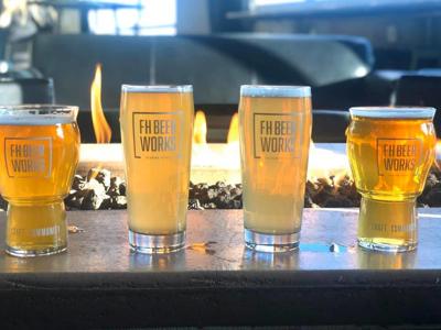 FH Beerworks (copy)