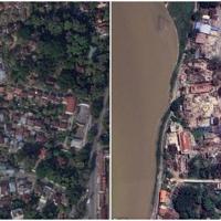 Exclusive-China risks global heavy rare-earth supply to stop Myanmar rebel victory