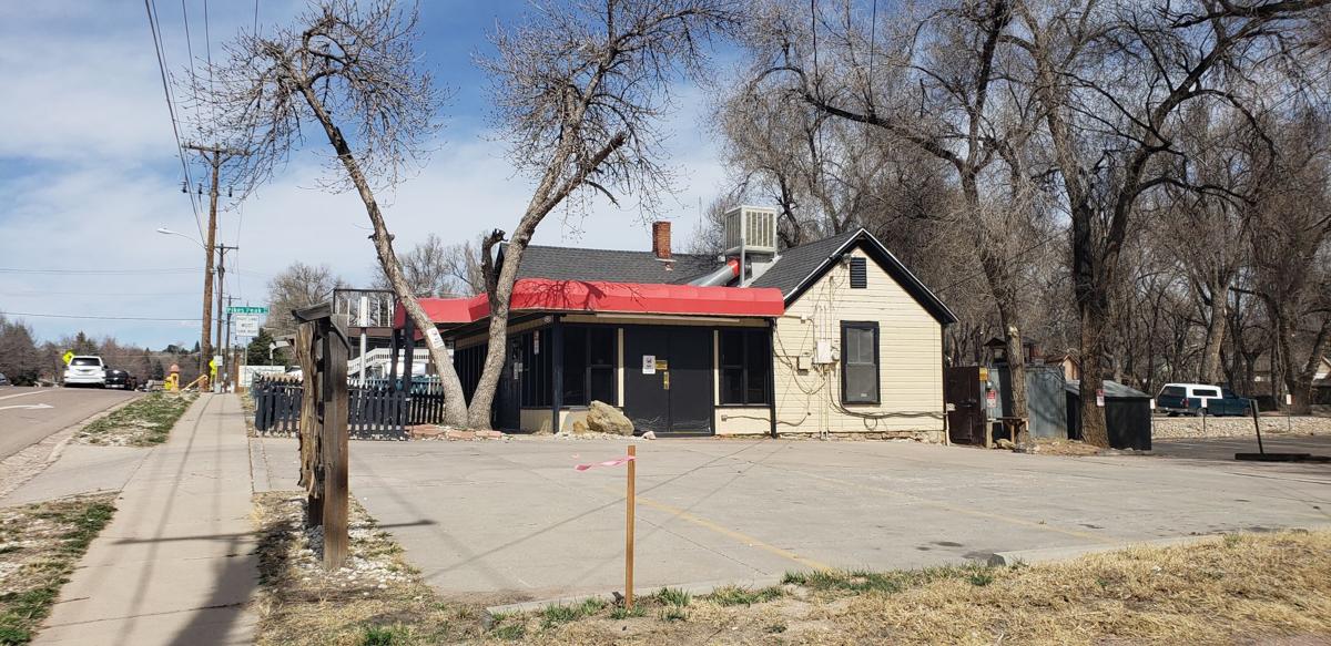 Work To Begin In September On Weldwerks Brewing S West Side Taproom Blogs Gazette Com