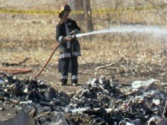 Содержание катастрофа. Катастрофа Boeing 737 под Колорадо-Спрингс. Боинг 737 1991. United Airlines Flight 232 катастрофа. Рейс 585 United Airlines.