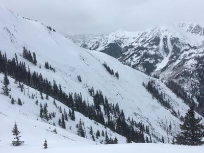 A Look At 104 Outdoor Recreation Deaths That Occurred In Colorado In 2019 Colorado Springs News Gazette Com