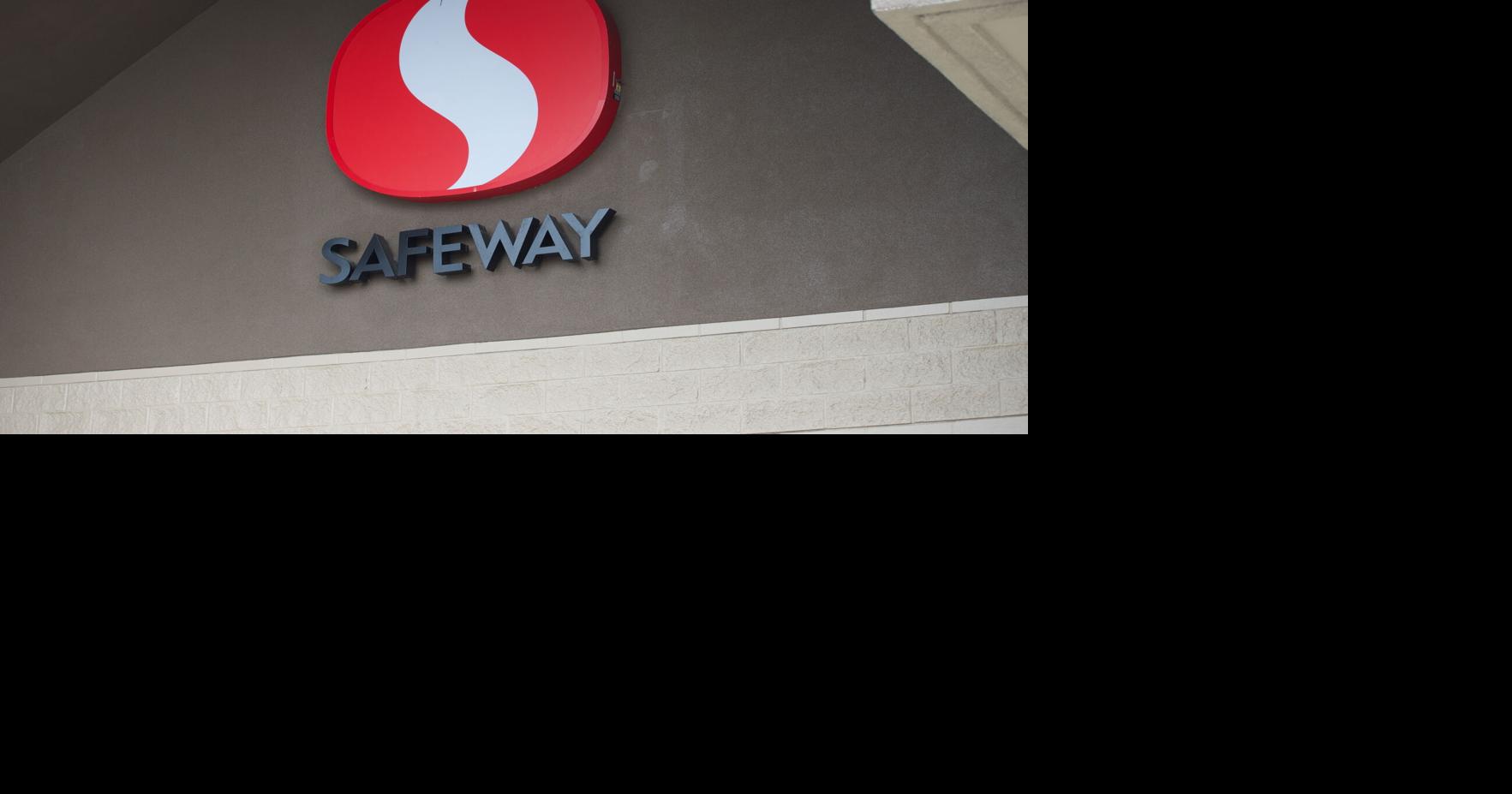 Colorado Safeway strike ends