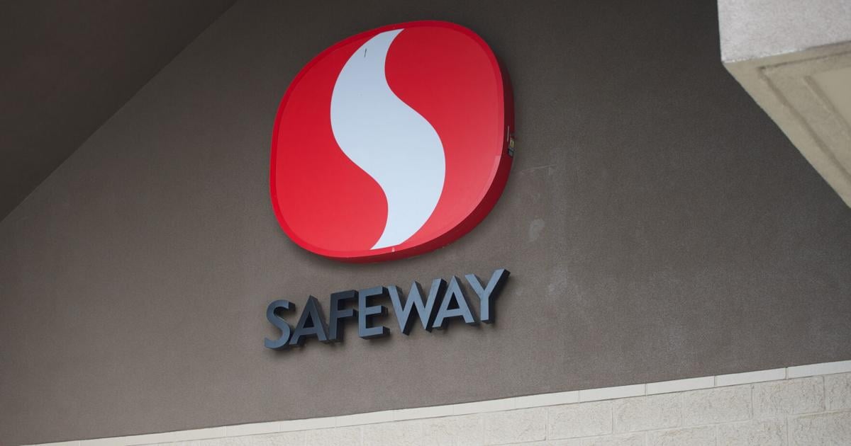 Colorado Safeway strike ends