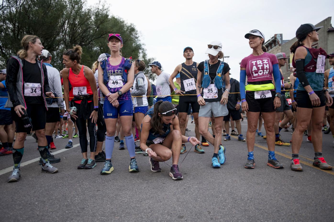 082221-news-pikespeakascent 21.jpg