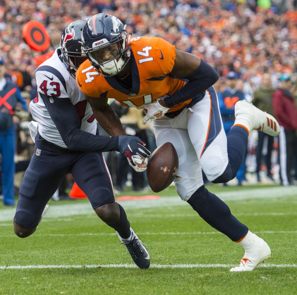 110518-spts- broncos 1.jpg