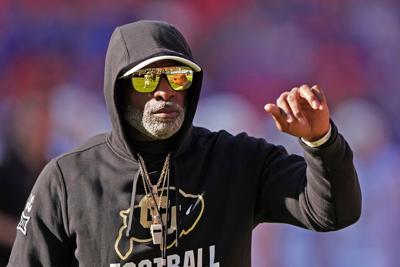 NCAAF News