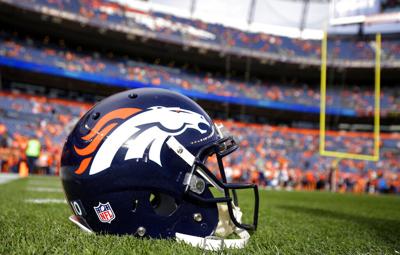 Woody Paige: Broncos fans should be wary of new ownership