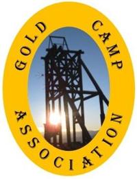 Newmont Corporation - Operations & Projects - Global Presence - North  America - Cripple Creek & Victor Gold Mine – U.S.