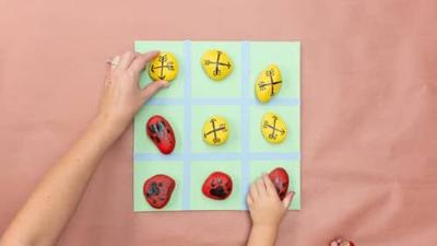 tic_tac_toe_.jpg