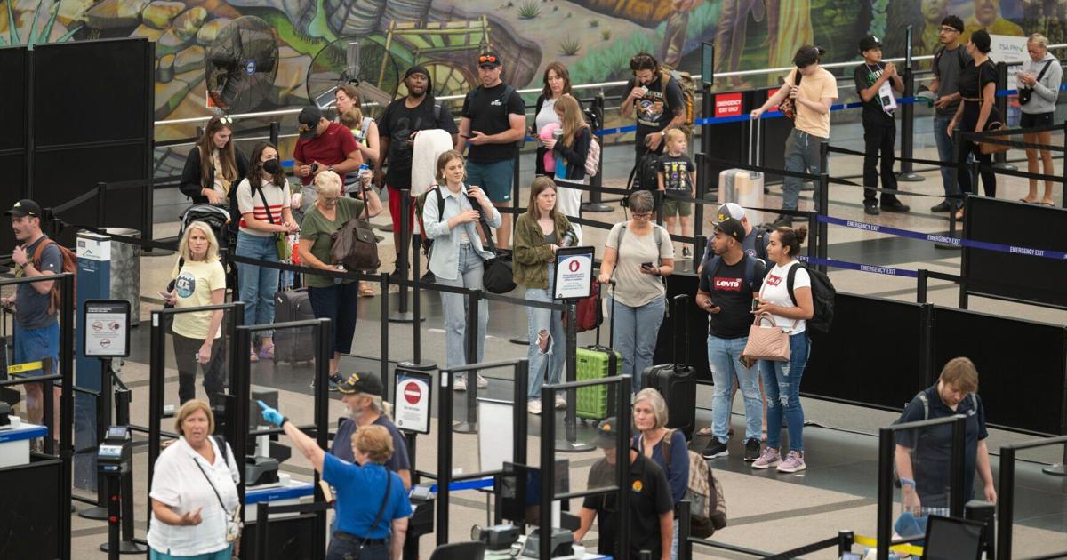 10th Circuit dismisses trip-and-fall lawsuit against DIA