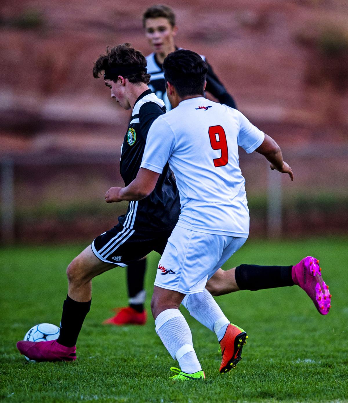 100419-s-manitou soccer 10.JPG