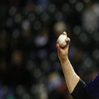 Colorado Rockies, Adam Ottavino agree to three-year contract - Purple Row