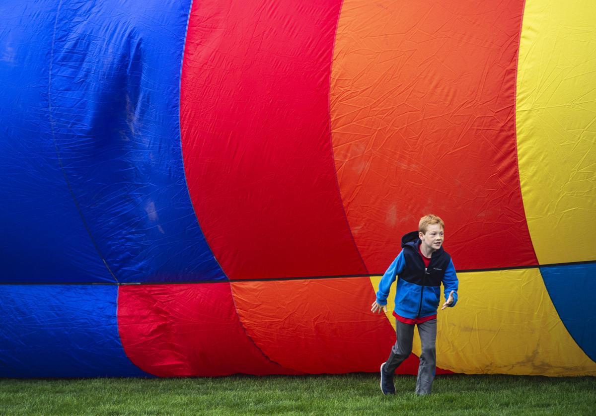 090218-news-balloonliftoff-0351.jpg